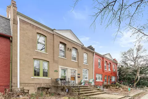 11348 S Saint Lawrence Ave, Chicago, IL 60628