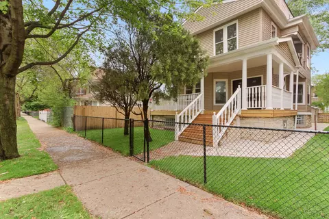 7719 S Peoria St, Chicago, IL 60638