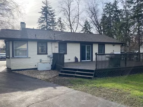 301 Central Ave, Willowbrook, IL 60527 photo 3