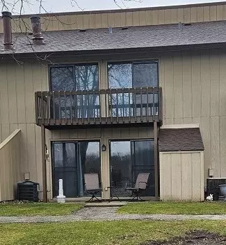57 Vail Colony #2, Fox Lake, IL 60020