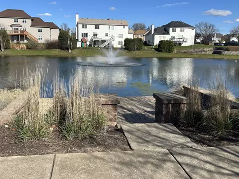 View/Area - 245 Pleasant Dr, Bartlett, IL 60103 photo 1 of 1