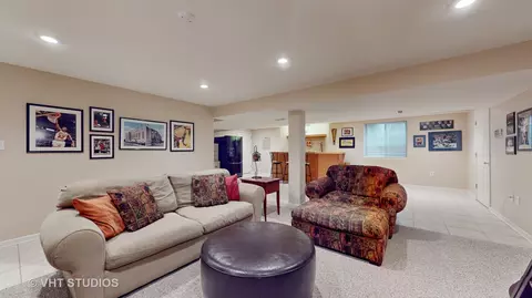 Other - 245 Pleasant Dr, Bartlett, IL 60103 photo 8 of 14