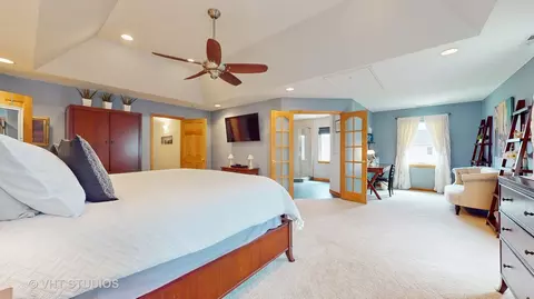 Other - 245 Pleasant Dr, Bartlett, IL 60103 photo 6 of 14
