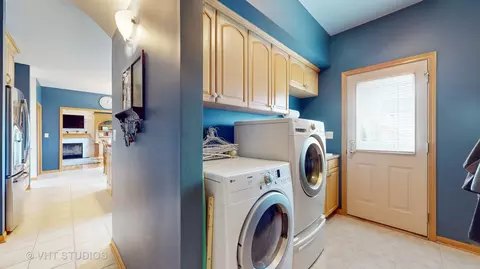 Other - 245 Pleasant Dr, Bartlett, IL 60103 photo 5 of 14
