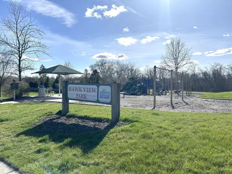 Other - 245 Pleasant Dr, Bartlett, IL 60103 photo 14 of 14