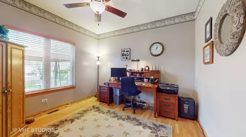 Other - 245 Pleasant Dr, Bartlett, IL 60103 photo 3 of 14