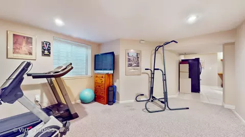 Other - 245 Pleasant Dr, Bartlett, IL 60103 photo 11 of 14