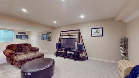 Other - 245 Pleasant Dr, Bartlett, IL 60103 photo 7 of 14