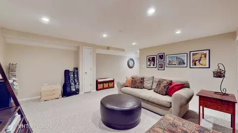 Other - 245 Pleasant Dr, Bartlett, IL 60103 photo 9 of 14