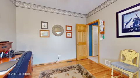 Other - 245 Pleasant Dr, Bartlett, IL 60103 photo 4 of 14
