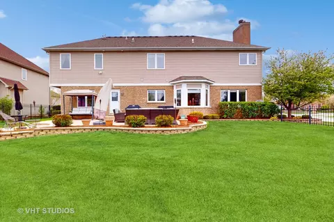 Other - 245 Pleasant Dr, Bartlett, IL 60103 photo 13 of 14