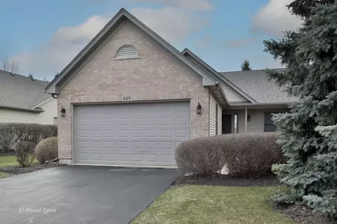 629 Hampshire Ln, Hampshire, IL 60140