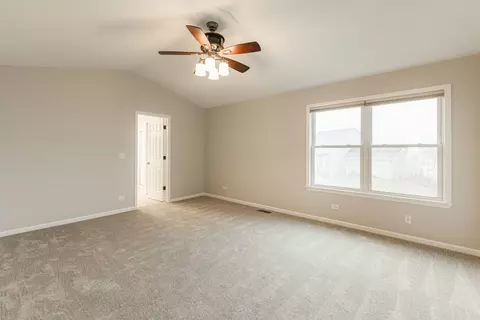 Other - 461 E Becker Pl, Sycamore, IL 60178 photo 10 of 16