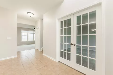 Other - 461 E Becker Pl, Sycamore, IL 60178 photo 4 of 16