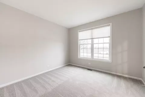 Other - 461 E Becker Pl, Sycamore, IL 60178 photo 5 of 16