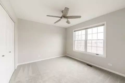 Other - 461 E Becker Pl, Sycamore, IL 60178 photo 14 of 16