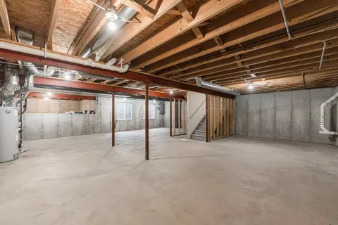 Other - 461 E Becker Pl, Sycamore, IL 60178 photo 15 of 16