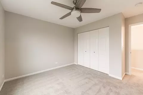 Bedroom - 461 E Becker Pl, Sycamore, IL 60178 photo 1 of 1
