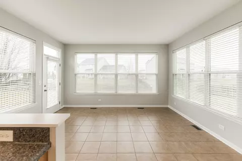 Other - 461 E Becker Pl, Sycamore, IL 60178 photo 6 of 16