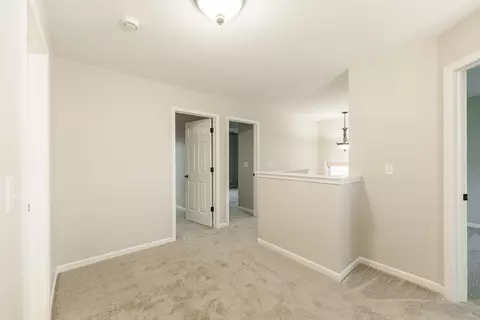 Entry Way - 461 E Becker Pl, Sycamore, IL 60178 photo 6 of 7