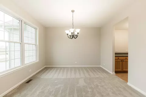 Other - 461 E Becker Pl, Sycamore, IL 60178 photo 1 of 16