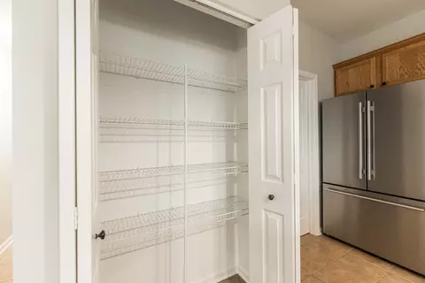 Other - 461 E Becker Pl, Sycamore, IL 60178 photo 7 of 16