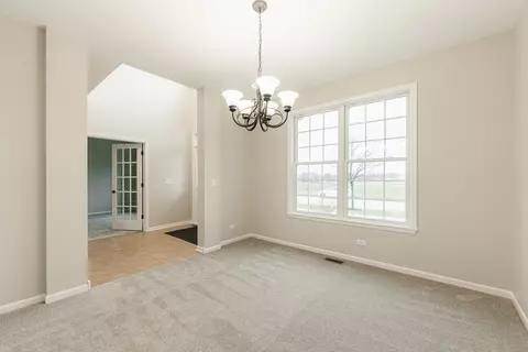 Other - 461 E Becker Pl, Sycamore, IL 60178 photo 2 of 16