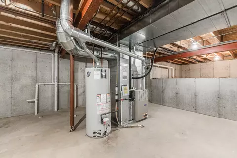 Other - 461 E Becker Pl, Sycamore, IL 60178 photo 16 of 16