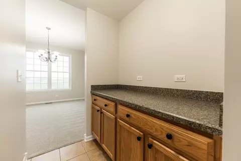 Other - 461 E Becker Pl, Sycamore, IL 60178 photo 3 of 16