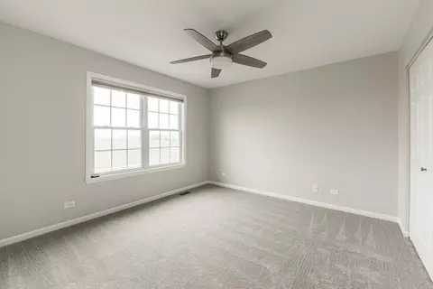 Other - 461 E Becker Pl, Sycamore, IL 60178 photo 13 of 16