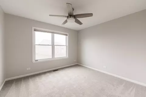 Other - 461 E Becker Pl, Sycamore, IL 60178 photo 12 of 16