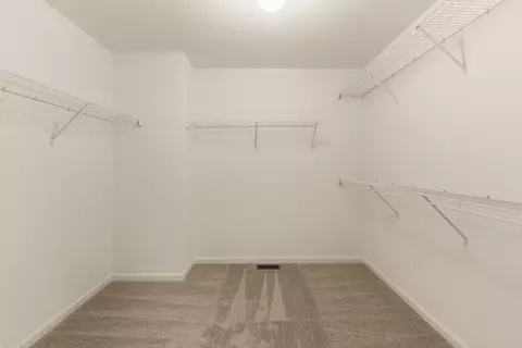 Other - 461 E Becker Pl, Sycamore, IL 60178 photo 11 of 16