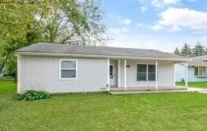 2191 Oak Ave, Hanover Park, IL 60133