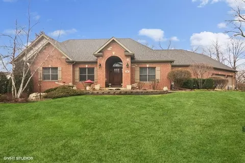 91 Roberts Rd, Inverness, IL 60067