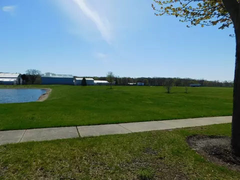 lot11 Ashley Ln, Plano, IL 60545