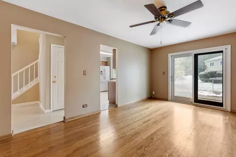 Other - 681 Randi Ln, Hoffman Estates, IL 60169 photo 2 of 17