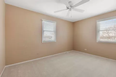 Other - 681 Randi Ln, Hoffman Estates, IL 60169 photo 9 of 17