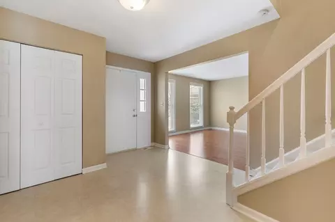 Other - 681 Randi Ln, Hoffman Estates, IL 60169 photo 8 of 17