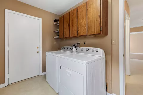 Other - 681 Randi Ln, Hoffman Estates, IL 60169 photo 7 of 17