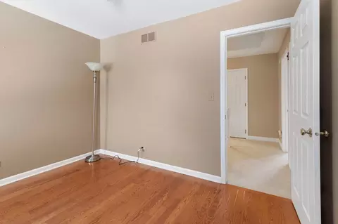 Other - 681 Randi Ln, Hoffman Estates, IL 60169 photo 11 of 17