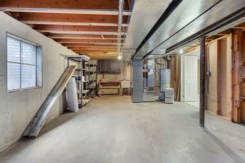 Other - 681 Randi Ln, Hoffman Estates, IL 60169 photo 17 of 17