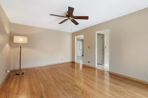 Other - 681 Randi Ln, Hoffman Estates, IL 60169 photo 6 of 17