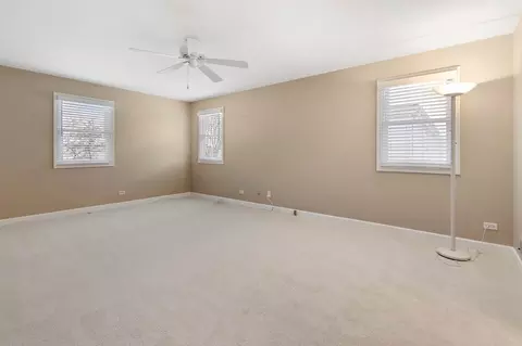Other - 681 Randi Ln, Hoffman Estates, IL 60169 photo 12 of 17