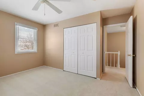 Other - 681 Randi Ln, Hoffman Estates, IL 60169 photo 10 of 17