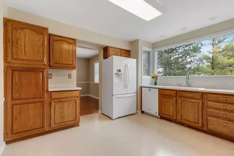 Other - 681 Randi Ln, Hoffman Estates, IL 60169 photo 1 of 17