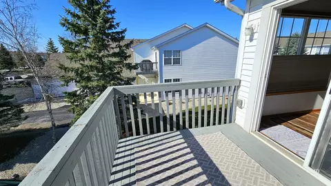 Exterior - 10149 Monarch Rd #119A, Roscoe, IL 61073 photo 3 of 5
