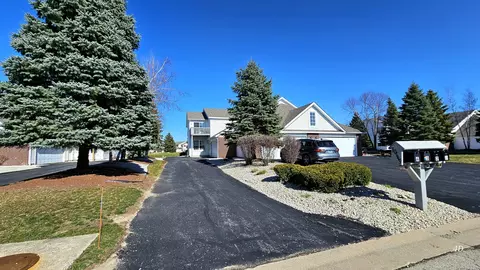 Exterior - 10149 Monarch Rd #119A, Roscoe, IL 61073 photo 1 of 5