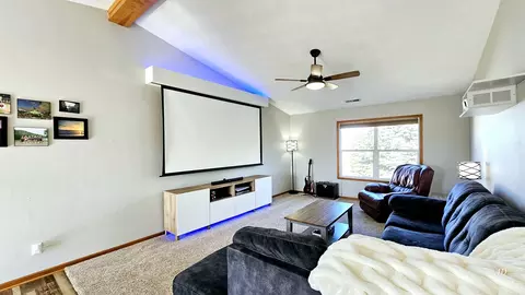 Living - 10149 Monarch Rd #119A, Roscoe, IL 61073 photo 3 of 3