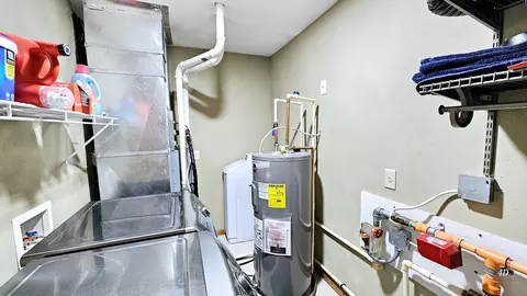 Other - 10149 Monarch Rd #119A, Roscoe, IL 61073 photo 6 of 6