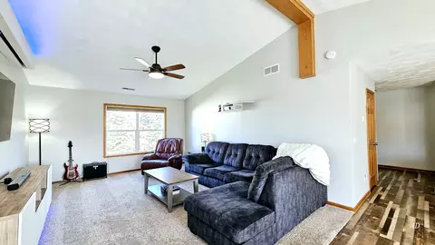 Living - 10149 Monarch Rd #119A, Roscoe, IL 61073 photo 1 of 3